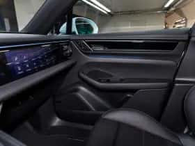 Porsche Onbekend (2026) thumbnail 48