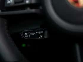 Porsche Onbekend (2026) thumbnail 50