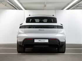 Porsche Onbekend (2026) thumbnail 6