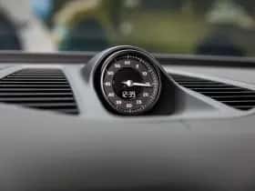 Porsche Onbekend (2026) thumbnail 51