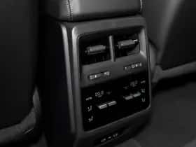 Porsche Onbekend (2026) thumbnail 54