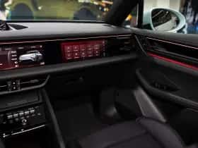 Porsche Onbekend (2026) thumbnail 55