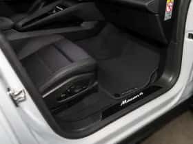 Porsche Onbekend (2026) thumbnail 56