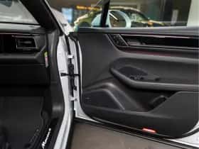 Porsche Onbekend (2026) thumbnail 57