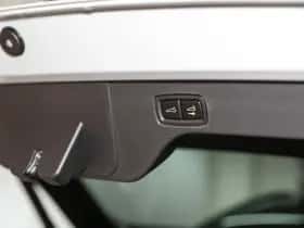 Porsche Onbekend (2026) thumbnail 58