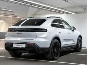Porsche Onbekend (2026) thumbnail 7
