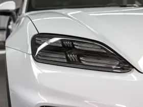 Porsche Onbekend (2026) thumbnail 8