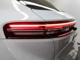 Porsche Onbekend (2026) thumbnail 9