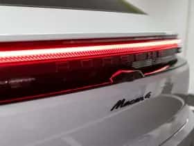Porsche Onbekend (2026) thumbnail 10
