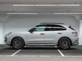 Porsche Onbekend (2026) thumbnail 2