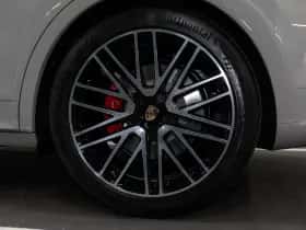Porsche Onbekend (2026) thumbnail 11