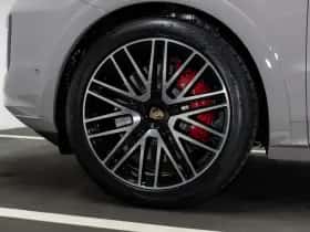 Porsche Onbekend (2026) thumbnail 12