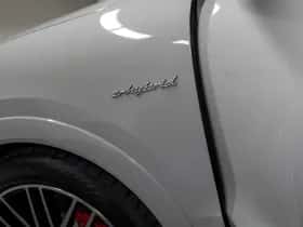 Porsche Onbekend (2026) thumbnail 13