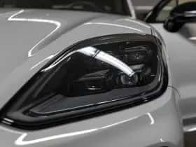 Porsche Onbekend (2026) thumbnail 14