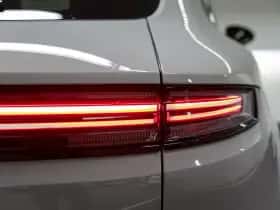 Porsche Onbekend (2026) thumbnail 15