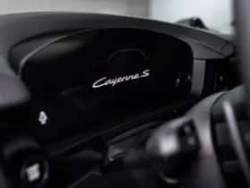 Porsche Onbekend (2026) thumbnail 16
