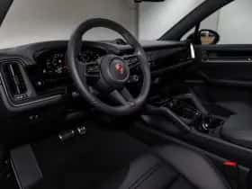 Porsche Onbekend (2026) thumbnail 17