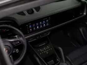 Porsche Onbekend (2026) thumbnail 18