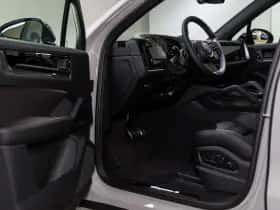 Porsche Onbekend (2026) thumbnail 19
