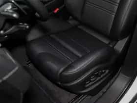 Porsche Onbekend (2026) thumbnail 20