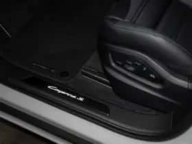 Porsche Onbekend (2026) thumbnail 22