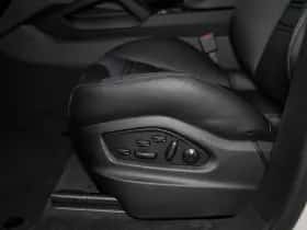 Porsche Onbekend (2026) thumbnail 23