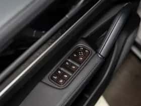 Porsche Onbekend (2026) thumbnail 24