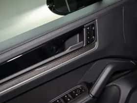Porsche Onbekend (2026) thumbnail 25