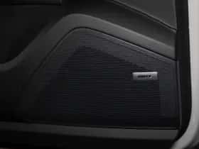 Porsche Onbekend (2026) thumbnail 26