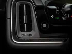 Porsche Onbekend (2026) thumbnail 27