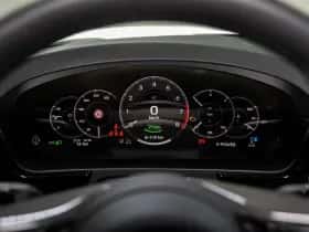 Porsche Onbekend (2026) thumbnail 28
