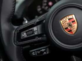 Porsche Onbekend (2026) thumbnail 29