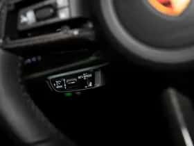 Porsche Onbekend (2026) thumbnail 30