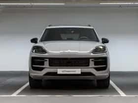 Porsche Onbekend (2026) thumbnail 4