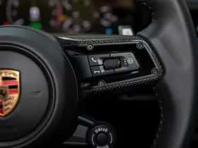 Porsche Onbekend (2026) thumbnail 31