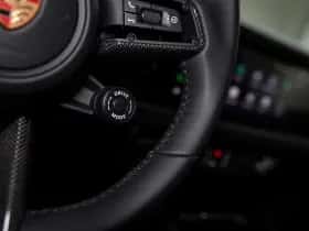 Porsche Onbekend (2026) thumbnail 32