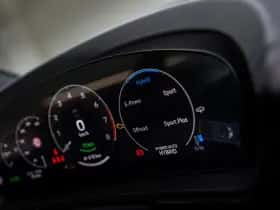 Porsche Onbekend (2026) thumbnail 33