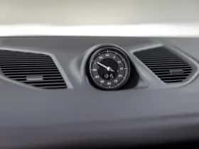 Porsche Onbekend (2026) thumbnail 34