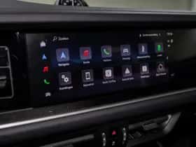 Porsche Onbekend (2026) thumbnail 36