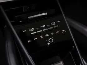 Porsche Onbekend (2026) thumbnail 37