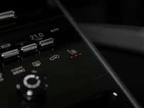 Porsche Onbekend (2026) thumbnail 38