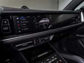 Porsche Onbekend (2026) thumbnail 39