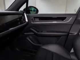 Porsche Onbekend (2026) thumbnail 40