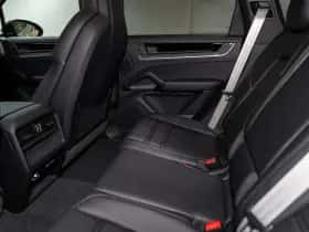 Porsche Onbekend (2026) thumbnail 41
