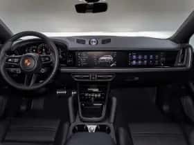 Porsche Onbekend (2026) thumbnail 44