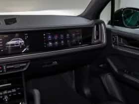 Porsche Onbekend (2026) thumbnail 45