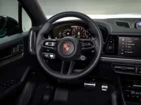Porsche Onbekend (2026) thumbnail 46