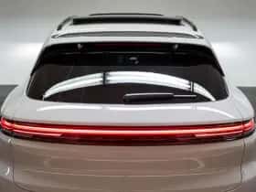 Porsche Onbekend (2026) thumbnail 47