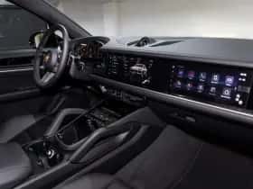 Porsche Onbekend (2026) thumbnail 48