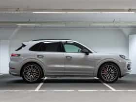 Porsche Onbekend (2026) thumbnail 6